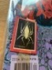 Marvel, The Complete Spider-Man (4 Issues in this lot) - 6
