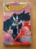 Marvel, The Complete Spider-Man (4 Issues in this lot) - 7