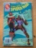 Marvel, The Complete Spider-Man (4 Issues in this lot) - 9