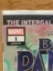 Marvel, Black Panther issue #1 LGY#173 - 5