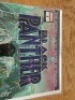 Marvel, Black Panther issue #1 LGY#173 - 6