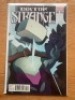 Marvel, Doctor Strange 001 Variant edition - 4