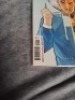 Dr Strange Surgeon Supreme #1 - 5