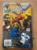 Marvel, The Complete Spider-Man (4 Issues in this lot) - 3