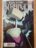 Marvel, Doctor Strange 001 Variant edition - 3