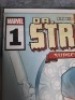Dr Strange Surgeon Supreme #1 - 3