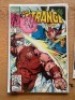 Marvel Comics, DR. Strange (3 Issues in this Lot)