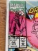 Marvel Comics, DR. Strange (3 Issues in this Lot) - 2