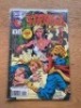 Marvel Comics, DR. Strange (3 Issues in this Lot) - 3