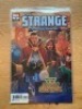 Marvel Comics, DR. Strange (3 Issues in this Lot) - 5