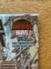 Marvel, The Infinity Gauntlet Issue #003 - 2