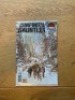 Marvel, The Infinity Gauntlet Issue #003 - 3