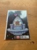 Marvel, Thanos Rising issue 001 Variant Edition - 2