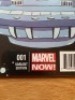 Marvel, Thanos Rising issue 001 Variant Edition - 3