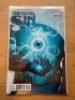 Marvel, Original Sin issue 001 Variant Edition
