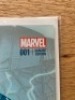 Marvel, Original Sin issue 001 Variant Edition - 2