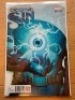 Marvel, Original Sin issue 001 Variant Edition - 3
