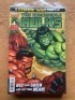 Marvel Collectors Edition, The Incredible Hulk (7 Issues in this Lot)