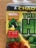Marvel Collectors Edition, The Incredible Hulk (7 Issues in this Lot) - 2