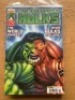 Marvel Collectors Edition, The Incredible Hulk (7 Issues in this Lot) - 3