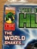 Marvel Collectors Edition, The Incredible Hulk (7 Issues in this Lot) - 4