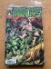 Marvel Collectors Edition, The Incredible Hulk (7 Issues in this Lot) - 5