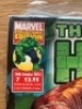 Marvel Collectors Edition, The Incredible Hulk (7 Issues in this Lot) - 6
