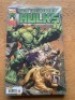 Marvel Collectors Edition, The Incredible Hulk (7 Issues in this Lot) - 7