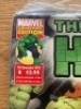 Marvel Collectors Edition, The Incredible Hulk (7 Issues in this Lot) - 8