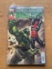 Marvel Collectors Edition, The Incredible Hulk (7 Issues in this Lot) - 9