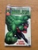 Marvel Collectors Edition, The Incredible Hulk (7 Issues in this Lot) - 10