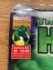 Marvel Collectors Edition, The Incredible Hulk (7 Issues in this Lot) - 11