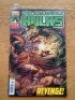 Marvel Collectors Edition, The Incredible Hulk (7 Issues in this Lot) - 12