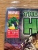 Marvel Collectors Edition, The Incredible Hulk (7 Issues in this Lot) - 13