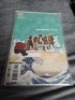 Marvel Next Wave Issue #1