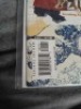 Marvel Next Wave Issue #1 - 2