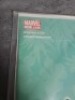 Marvel Next Wave Issue #1 - 3