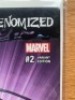 Marvel, Kingpin Venomized issue 2 Variant Edition - 2