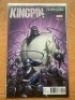 Marvel, Kingpin Venomized issue 2 Variant Edition - 3