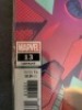 Marvel, Captain Marvel 2020 Variant. issue 13 (LGY147) - 2