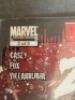 Marvel, Secret Invasion Dark Reign, one shot issue #1 limited series 2/3 - 2