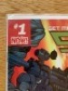 Marvel, Get Me Solo issue 1 - 2