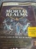 Mortal Realms Warhammer Age of Sigmar Issue 02 - 4
