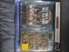Mortal Realms Warhammer Age of Sigmar Issue 1