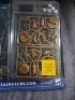 Mortal Realms Warhammer Age of Sigmar Issue 1 - 2