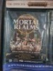 Mortal Realms Warhammer Age of Sigmar Issue 1 - 3