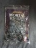 Mortal Realms Warhammer Age of Sigmar Issue 2