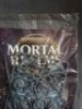 Mortal Realms Warhammer Age of Sigmar Issue 2 - 3
