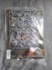 Mortal Realms Warhammer Age of Sigmar Issue 3