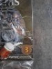 Mortal Realms Warhammer Age of Sigmar Issue 3 - 2